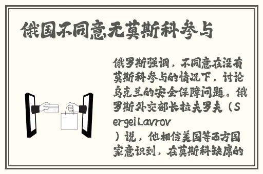好男人在线社区WWW在线影院?